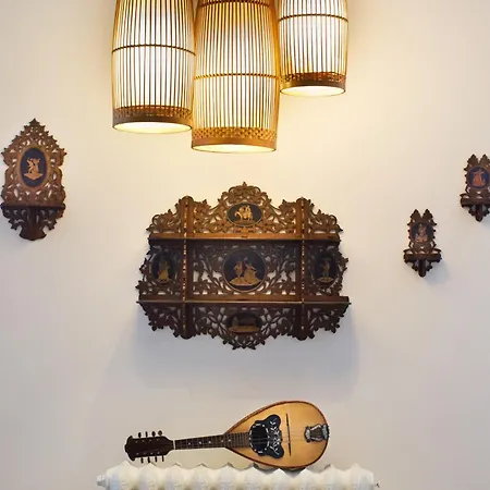 酒店 德尔科索酒店