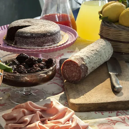 德尔科索酒店 酒店 索伦托