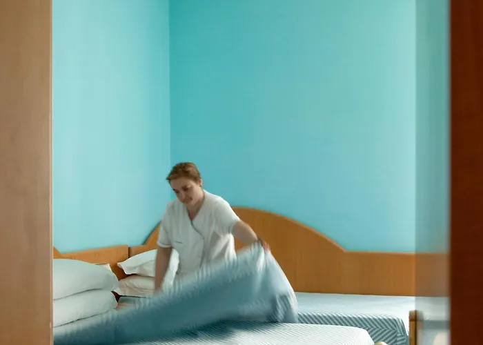 Del Corso Hotel Sorrent