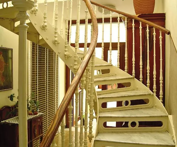 Del Corso 3* Sorrent