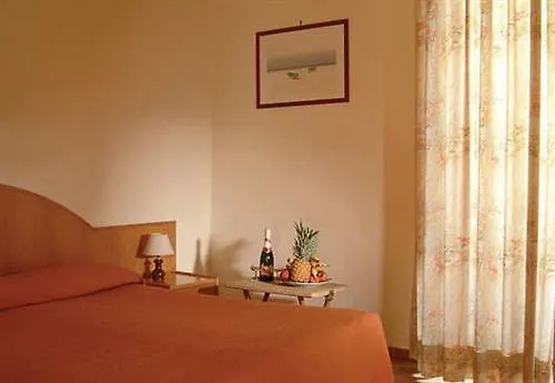 Del Corso Hotel Sorrent